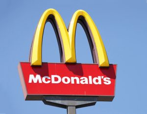 سفری دلچسب به برترین‌های منوی فست فودها