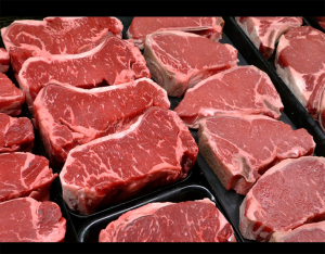 5 بازیگر اصلی صنعت گوشت