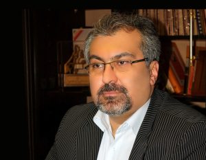 اجحاف بزرگ به یک صنعت !