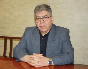 عوامل مؤثر بر افزایش قیمت فرآورده‌های گوشتی