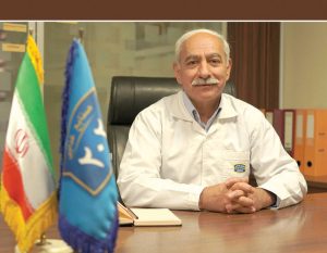 نشانه‌‌های مطلوبیت کیفی فرآورده‌های گوشتی