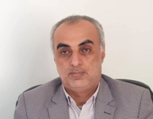 سرانه مصرف گوشت قرمز به ۷ کیلو رسید