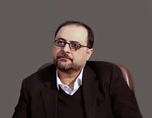 واردات ۴۲ هزار تن گوشت قرمز طی هشت ماه گذشته/ ذخیره‌سازی ۴۲ هزار تن گوشت مرغ