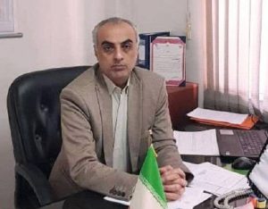 هر کیلوگرم دام سبک ۳۱۰ تا ۳۲۰هزارتومان/کمبودی در بازار وجود ندارد