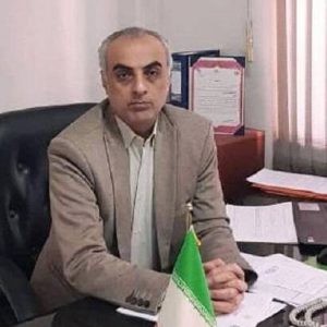 هر کیلوگرم دام سبک ۳۱۰ تا ۳۲۰هزارتومان/کمبودی در بازار وجود ندارد