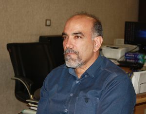 دولت چهاردهم نسبت به کاهش نرخ موادغذایی اهتمام داشته باشد