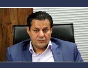 ۷۰ درصد واردات گوشت مربوط به گوشت‌های منجمد است