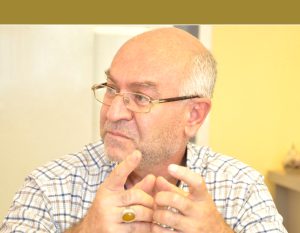 صادرات مرغ به بیش از ۱۱ هزار تن رسید