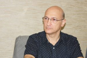 فرآورده‌های گوشتی با دقیق‌ترین استانداردها تولید می‌شود