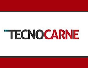 نمایشگاه TecnoCarne Sao Paulo