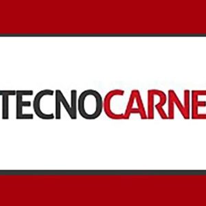 نمایشگاه TecnoCarne Sao Paulo