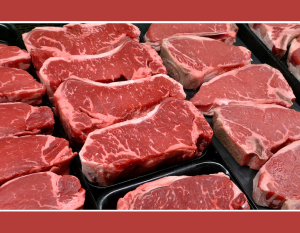 نگاهی به بازیگران اصلی صنعت گوشت جهان