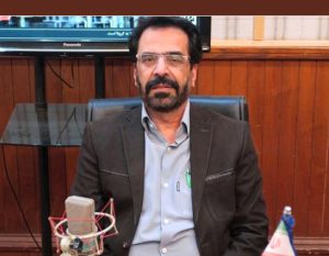 مازاد تولید ماهانه مرغ به ۲۰ هزار تن رسید