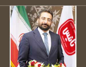 پاسداشت روز جهانی هات‌داگ باعث ارتقای کیفی تولیدات داخلی می‌شود