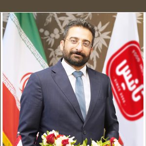 پاسداشت روز جهانی هات‌داگ باعث ارتقای کیفی تولیدات داخلی می‌شود