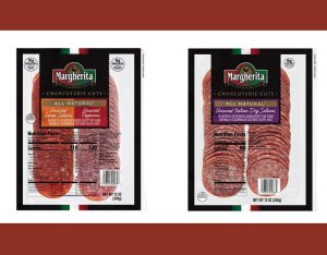 محصولات جدید برند ایتالیایی «اسمیتفیلد»