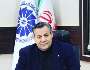 توزیع روزانه گوشت وارداتی به ۸۰۰ تن رسید