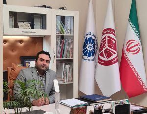 روزانه ۴۰۰ تن گوشت گرم وارد کشور می‌شود