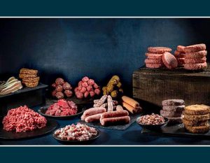 نیاز روزافزون به ماشین‌آلاتی با بازدهی بالا در صنعت سوسیس