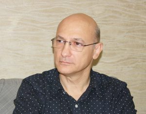 آگاهی بخشی درباره فواید فرآورده‌های گوشتی با کمپین‌های آموزشی