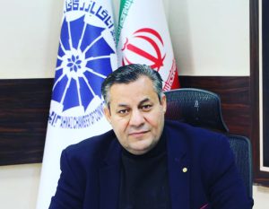 توزیع روزانه گوشت گرم به ۳۰۰ تن رسید