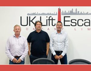 ویژگی‌های تولید یک سوسیس با کیفیت