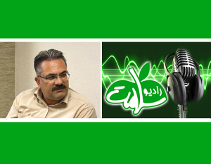 نظارت سخت بر گوشت مورد استفاده در تولید فرآورده‌های گوشتی