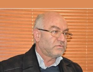 تولید مرغ ۲۰ درصد افزایش یافت