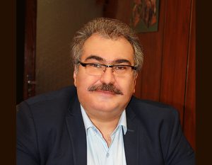 عینک بخشی‌نگری در تنظیم بازار گوشت قرمز را بردارید!