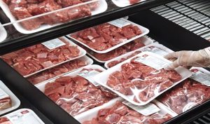 انتقاد معاون وزیر جهاد کشاورزی از افزایش واردات گوشت قرمز