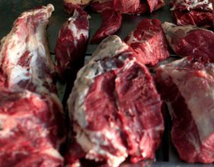 صادرات گوشت برزیل در 2025؛ چالش‌ها و فرصت‌های پیش‌رو