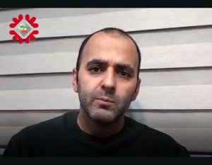 فریب دوره‌های آموزشی تولید سوسیس و کالباس‌های خانگی و فروشگاهی را نخورید