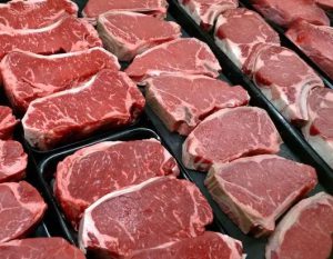 در بازار محصولات پروتئینی چه می‌گذرد؟