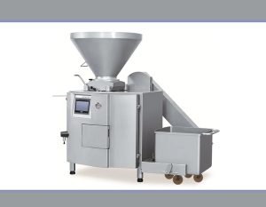 روند رو به رشد و چالش‌های پیش‌روی بازار دستگاه پرکن خلاء برای سوسیس‌ها