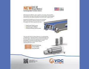 انقلاب صنعتی در صنعت سوسیس و کالباس