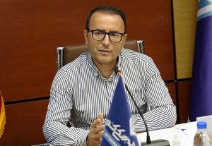 ۱۰ درصد گوشت قرمز از طریق واردات تامین می‌شود