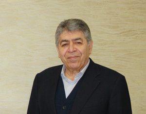 صنعت فرآورده‌های گوشتی یکصدساله شد