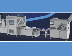 «مولتی‌واک» در خدمت صنعت فرآورده‌های گوشتی