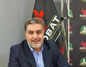 بازآفرینی هویت برند در «رباط»