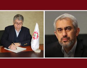 افزایش 2 درصدی مالیات فرآورده‌های گوشتی بدون مصوبه کارگروه و شورای عالی سلامت قانونی نیست