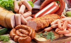 بازار 11 میلیارد دلاری سوسیس