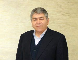 تولید خانگی و کارگاهی فرآورده‌های گوشتی فاقد زنجیره سرد است