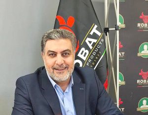 روز جهانی هات‌داگ فرصتی برای تعامل تولیدکنندگان و مصرف‌کنندگان است