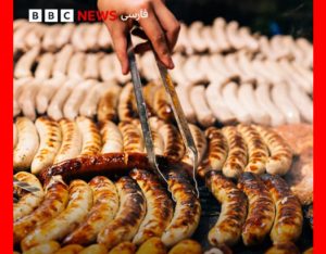 دعوای دو ایالت آلمان بر سر اولین تولیدکننده سوسیس‌های براتوورست