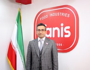 امکان تولید سوسیس یا ژامبون خانگی به شکل استاندارد وجود ندارد