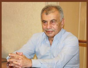 درخواست تولیدکنندگان برای نظارت یا توقف تولید خانگی فرآورده‌های گوشتی