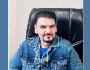 نیروی انسانی و بحران انرژی چالش‌های تولید فرآورده‌های گوشتی