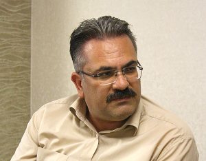 فرآورده گوشتی بدون نگهدارنده، برای مصرف‌کننده بسیار خطرناک است