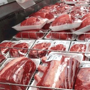 دام ایرانی، گوشت وارداتی؛ تضاد سیاست‌ها در تنظیم بازار پروتئین