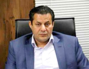 تصمیم دولت به واردات ۲۰۰ هزار تنی گوشت برای تنظیم بازار/ مبادی واردات کدام کشورها هستند؟